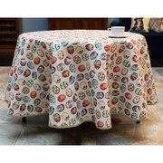 ���������� � ���������� ����������� ���������� ����� 160�� EasterTeMantel-D160DAC