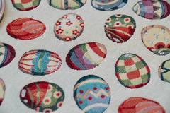 ���������� � ���������� ����������� ���������� ����� 160�� EasterTeMantel-D160DAC