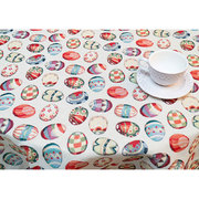 �������� � ���������� ��������� ���������� ����� 220�� EasterTeMantel-D220DAC