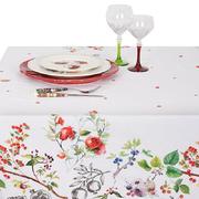 ���������� � ���������� ����������� ���� ����볿 160�300�� FruiSaTeMantel-160x300DAC