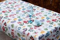 �������� ����������� ���� 140�300�� IrisADLTG-140300