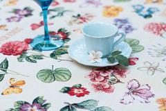 �������� ����������� ���� 140�300�� IrisADLTG-140300