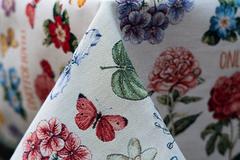 �������� ����������� ���� 140�300�� IrisADLTG-140300