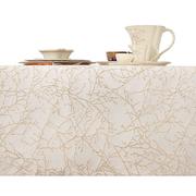 �������� � ���������� ��������� ������ ������� 160�280�� KintaCavTMantel-160x280DA