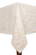 �������� � ���������� ��������� ������ ������� 160�280�� KintaCavTMantel-160x280DA