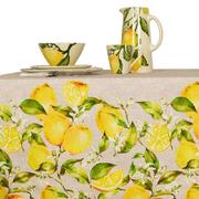 �������� � ���������� ��������� �������� ���� 160�240�� LimoSaTeMantel-160x240DAC