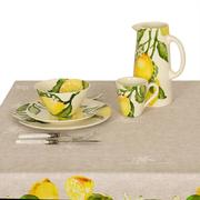 �������� � ���������� ��������� �������� ���� 160�300�� LimoSaTeMantel-160x300DAC