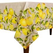 �������� � ���������� ��������� �������� ���� 160�300�� LimoSaTeMantel-160x300DAC