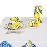 ���������� � ���������� ����������� �������� �� �������� 160�240�� MaLiSaTeMantel-160x240DAC