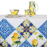 ���������� � ���������� ����������� �������� �� �������� 160�240�� MaLiSaTeMantel-160x240DAC