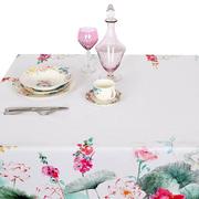 ���������� � ���������� ����������� ���� �� ��� 160�160�� NenuSaTeMantel-160x160DAC