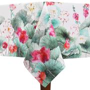 ���������� � ���������� ����������� ���� �� ��� 160�240�� NenuSaTeMantel-160x240DAC