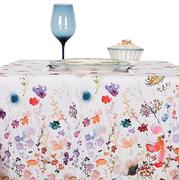 ���������� � ���������� ����������� �������� 160�160�� OtonSaTeMantel-160x160DAC