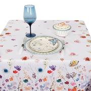 ���������� � ���������� ����������� �������� 160�160�� OtonSaTeMantel-160x160DAC