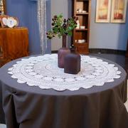 �������� ���� ����� 30�42�� 4011-30x42EW