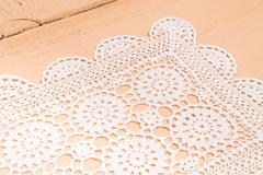 �������� ���� ����� 30�42�� 4011-30x42EW