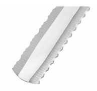 ��� ��� ����������� ��������� � ����� Harakiri Black 18�� SHR-0057B