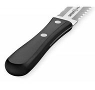 ��� ��� ����������� ��������� � ����� Harakiri Black 18�� SHR-0057B