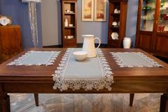 �������� ������������ �������� 35�50�� 4305-05191Y