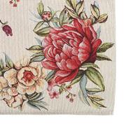 �������� ������������ � ���������� ����������� ������� ����� 35�55�� AllegraTeSMesa-35x55DAC