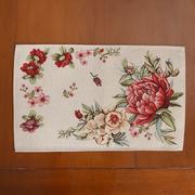 �������� ������������ � ���������� ����������� ������� ����� 35�55�� AllegraTeSMesa-35x55DAC