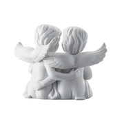 ��������� Engel ���� ������� � �������� 11�� 69055-000102-90526