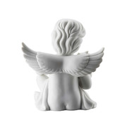 ��������� Engel ����� ������� 14�� 69056-000102-90089