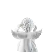 ��������� Engel ����� � ���������� 14,5�� 69056-000102-90519