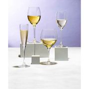 ����� ��� ������ ���� Maxima 365�� 1137310031