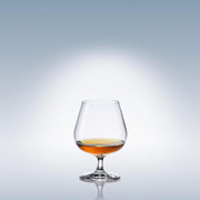 ���� ������ ��� ����� Entree 400�� 1136587864