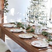 ������� ��� ���� Deer Friends 230�� 16TUDF-08