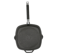 ���������-����� �������� 26�� 1026