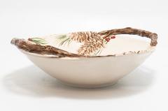 ���������� ˳����� ����� 41�� 19098