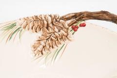 ���������� ˳����� ����� 41�� 19098