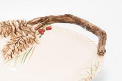 ���������� ˳����� ����� 41�� 19098