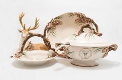 ���������� ˳����� ����� 41�� 19098