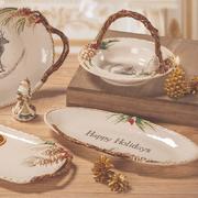 ���������� ˳����� ����� 41�� 19098