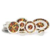 ����� ������� �������� Le Primizie 21,5�� 52176-set