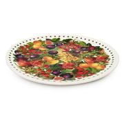 ����� ������� �������� Le Primizie 21,5�� 52176-set