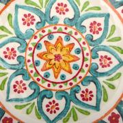 ���� ��������� Maya 15�� 53544