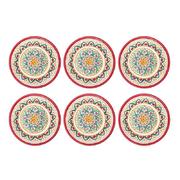 ���� ��������� Maya 15�� 53544