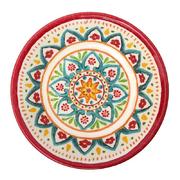 ���� ��������� Maya 15�� 53544