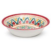 ���� ��������� Maya 15�� 53544