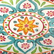 ����� ������� Maya 50�35,5�� 53548