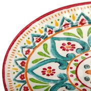 ����� ������� Maya 50�35,5�� 53548