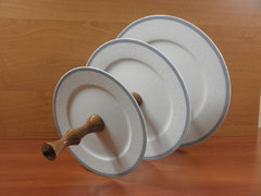 �������� ������������ Opal ������� ��������� 25��