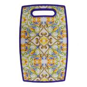 ����� � ����� Medicea 32�23�� 53717