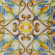 ����� � ����� Medicea 32�23�� 53717