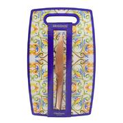 ����� � ����� Medicea 32�23�� 53717