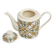 ������������� ������ �� ������� Medicea 1� 53718